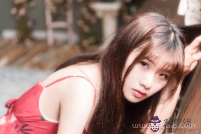 022年射手座愛情劫難是幾月，射手座女2022