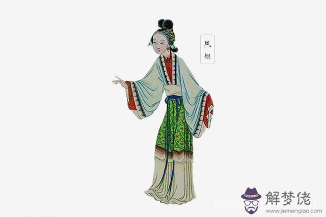 人精是什麼樣的人，男人的 *** 是什麼樣子
