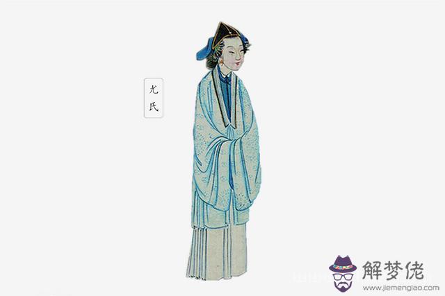 人精是什麼樣的人，男人的 *** 是什麼樣子