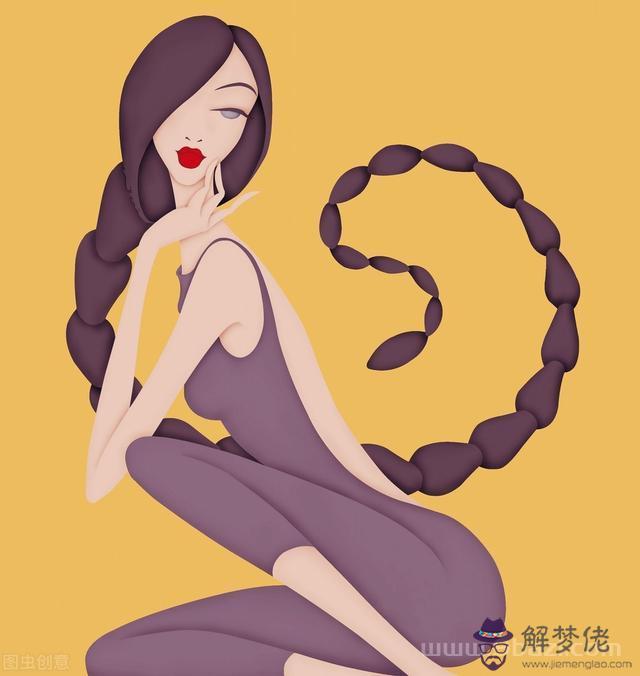 天蝎射手雙星座性格，天蝎和射手座配對指數