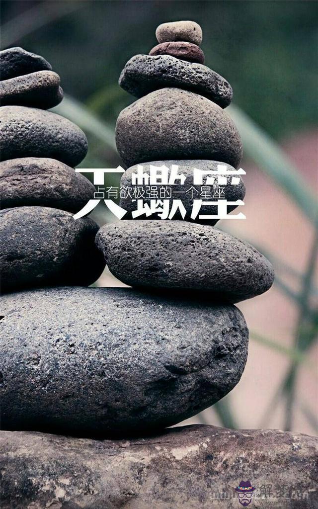 天蝎座喜歡什麼樣的床上伴侶，如何與天蝎相處