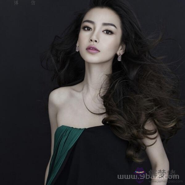 讓天蝎男后悔的 *** ，怎樣讓天蝎男放棄自己