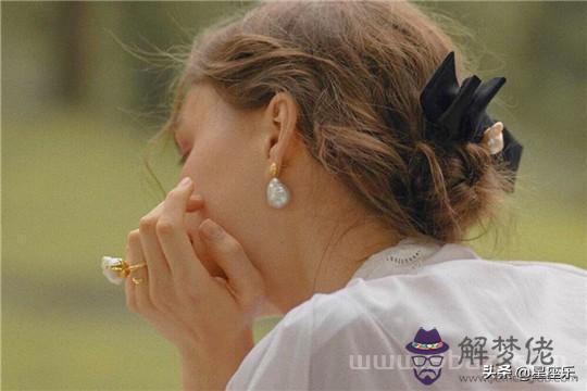 天秤座和射手座合不合得來，天秤座和什麼座最配