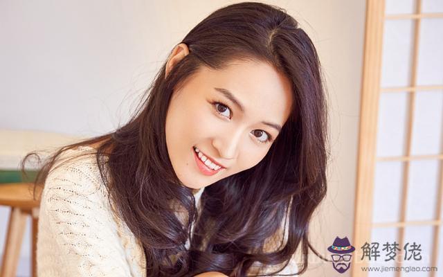 金牛座跟哪個星座合不來，真正的萬王之王星座