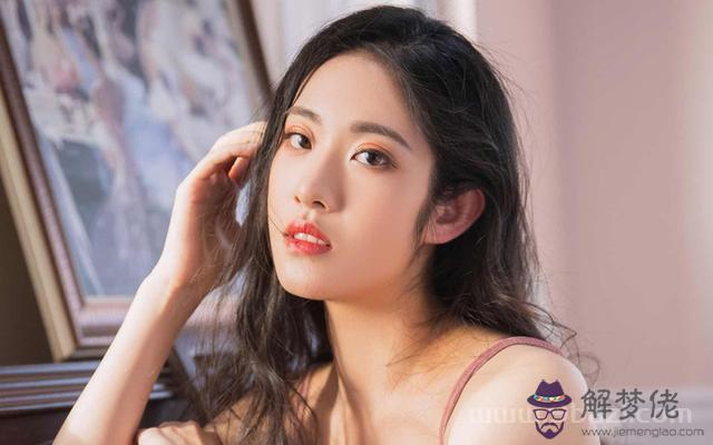 金牛座跟哪個星座合不來，真正的萬王之王星座