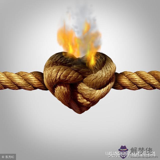 當摩羯男總是性暗示，摩羯男動情了的表現