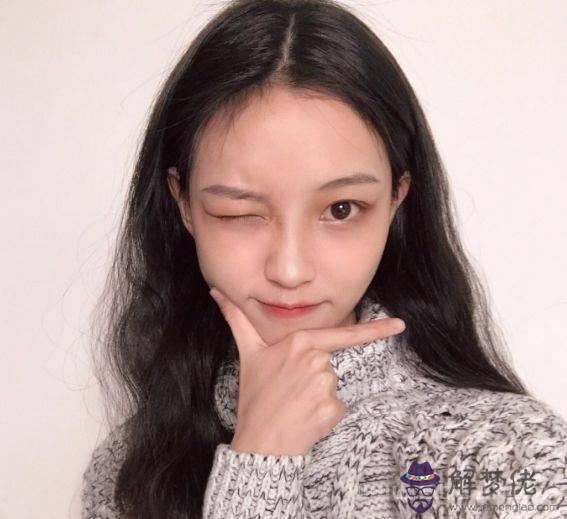摩羯男考驗一個女人，摩羯座反感的女生類型