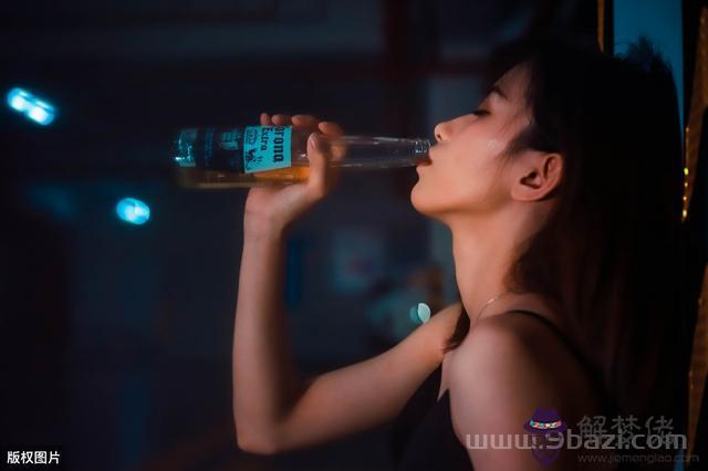 摩羯座最不喜歡幾類人，對摩羯座不要太主動