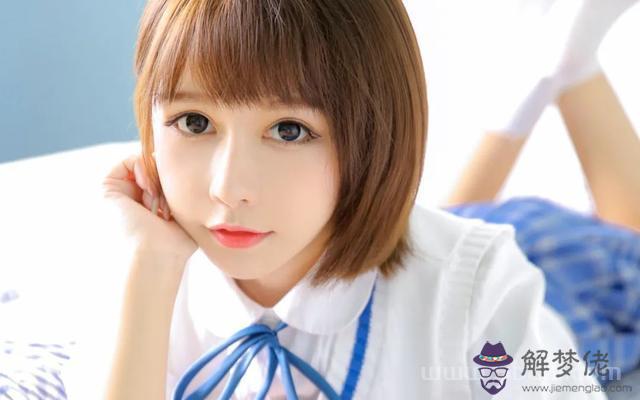 摩羯女最吸引什麼星座，滿眼是摩羯女的是哪個星座男