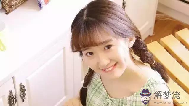 雙子座更佳配對，雙子座和什麼座最配