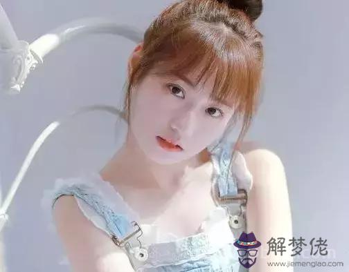 雙子座更佳配對，雙子座和什麼座最配