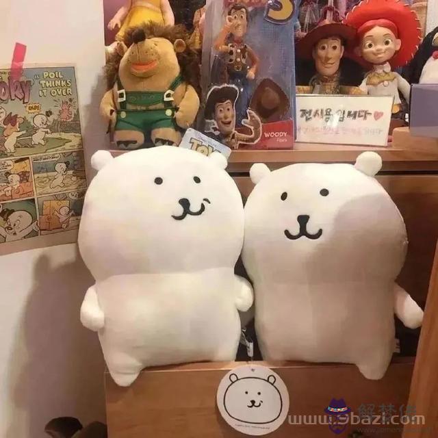 為什麼摩羯女出軌率高，摩羯女會隨便讓男人睡?