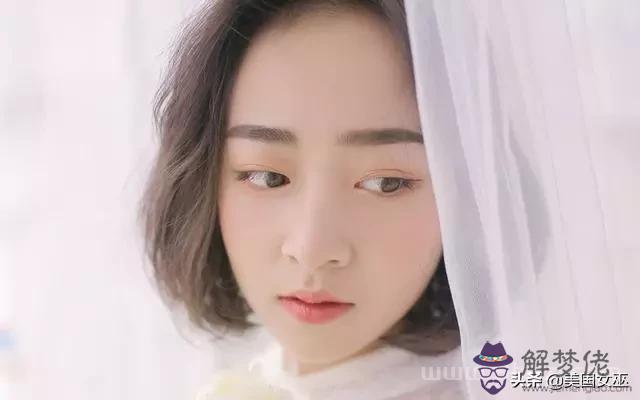 暗戀者最多的三大星座女，一生命苦的三大星座女