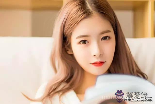 暗戀者最多的三大星座女，一生命苦的三大星座女
