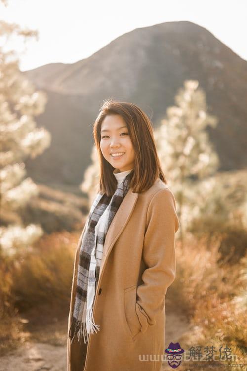 摩羯女為什麼難搞，摩羯座女和什麼座最配