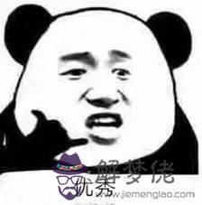 摩羯座男生長相怎麼樣，摩羯座男生花心嗎