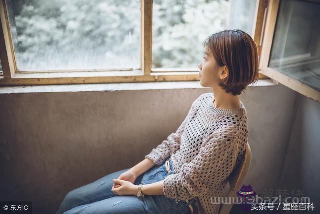 摩羯女主動撩你，女追男特別撩的小說