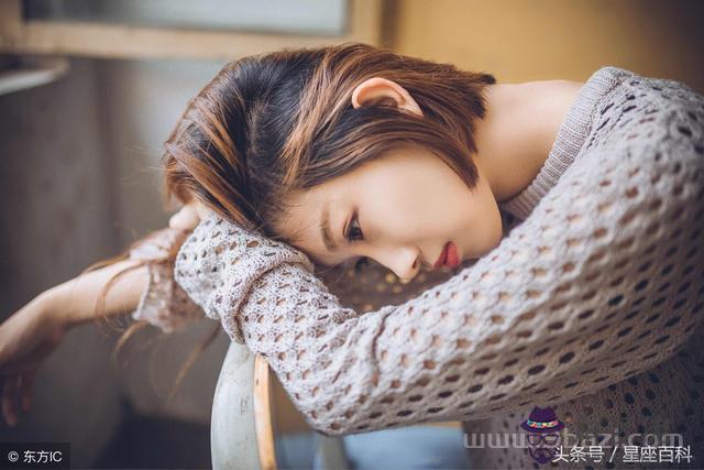 摩羯女主動撩你，女追男特別撩的小說