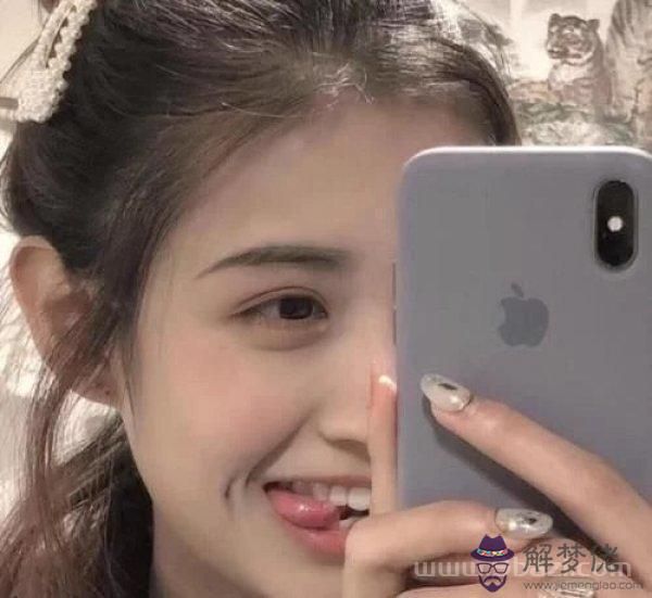 哪個星座最像狼，狼性十足精于謀略的星座