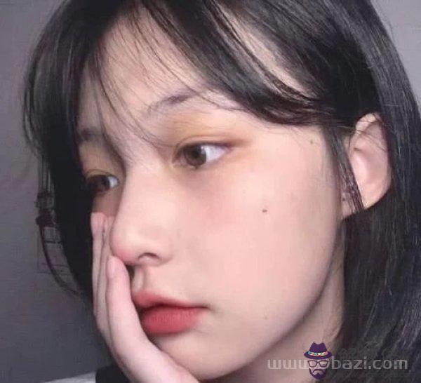 哪個星座最像狼，狼性十足精于謀略的星座