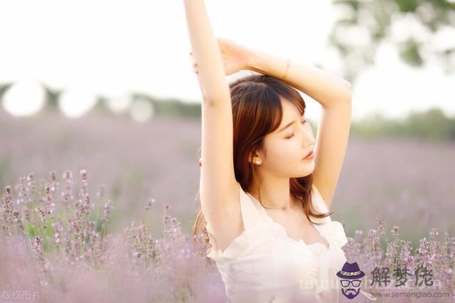 摩羯女拒絕你但說可以做朋友，摩羯男不喜歡你的細節