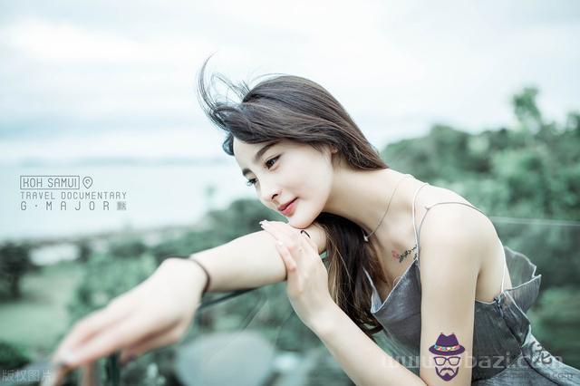摩羯女拒絕你但說可以做朋友，摩羯男不喜歡你的細節