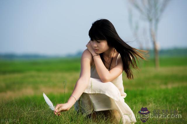 摩羯女拒絕你但說可以做朋友，摩羯男不喜歡你的細節