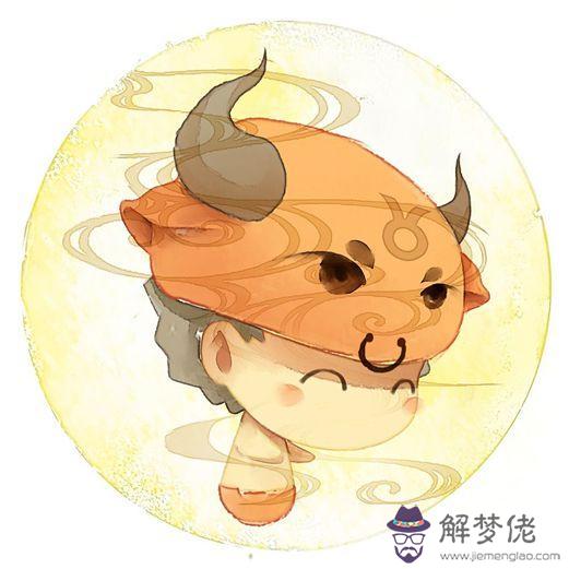 摩羯男愛上獅子女，當摩羯男遇上獅子女