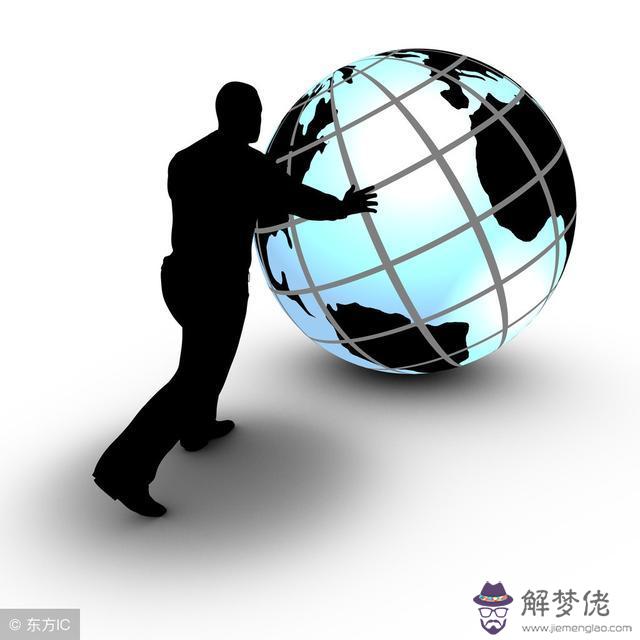 摩羯和天蝎哪個報復心強，摩羯和天蝎誰才是老大