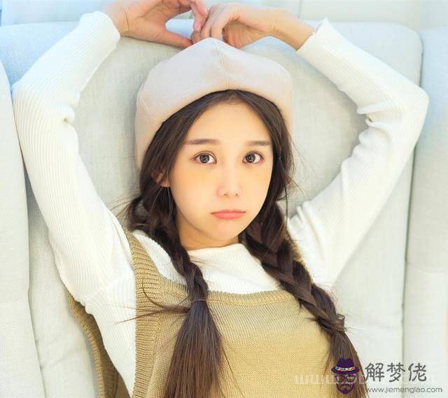 最能馴服獅子座的3大星座，與獅子座天生一對的星座