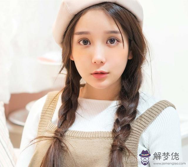 最能馴服獅子座的3大星座，與獅子座天生一對的星座