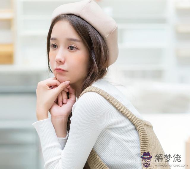 最能馴服獅子座的3大星座，與獅子座天生一對的星座