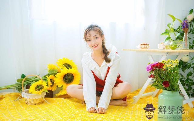 摩羯女最怕哪個星座，摩羯最虐人的十大瞬間