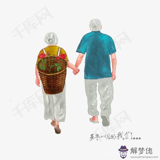 摩羯女雙魚男誰主動，雙魚女很吸引天蝎男