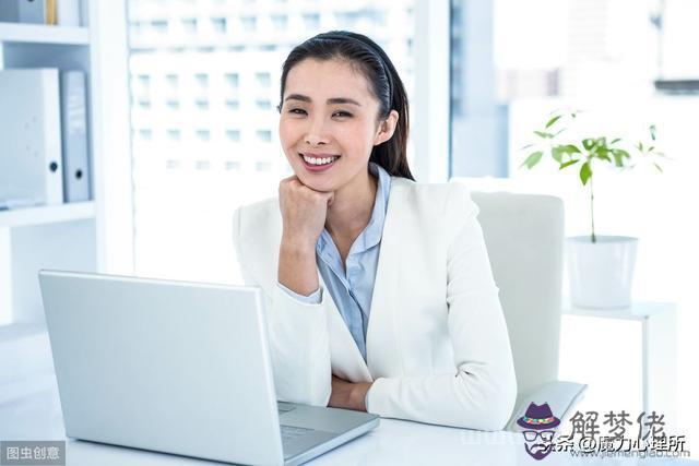 一般摩羯座的女孩子喜歡什麼，摩羯女收禮物
