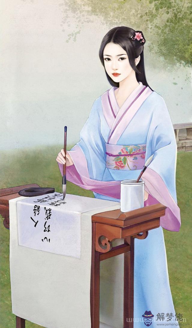 桃花運最旺的生肖女，一生桃花運最旺的生肖