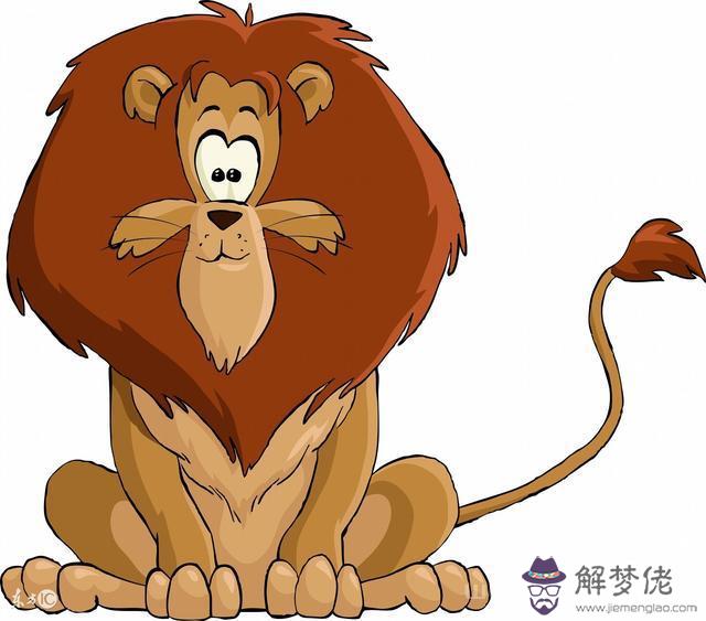 獅子與摩羯的愛情宿命，摩羯男和獅子男的關系