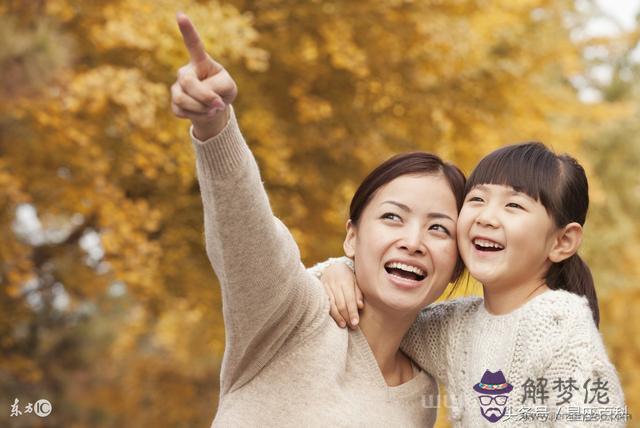 摩羯男回頭會更愛嗎，摩羯男被綠過還會復合嗎