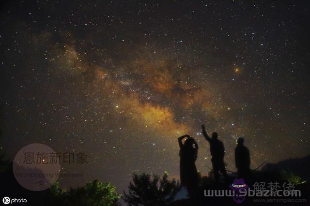 摩羯座為什麼那麼神秘，為什麼摩羯座很難相處