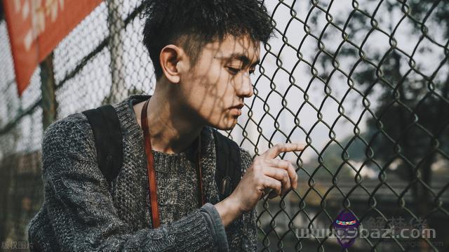 摩羯男對老婆和情人的區別，摩羯男出軌后對待原配
