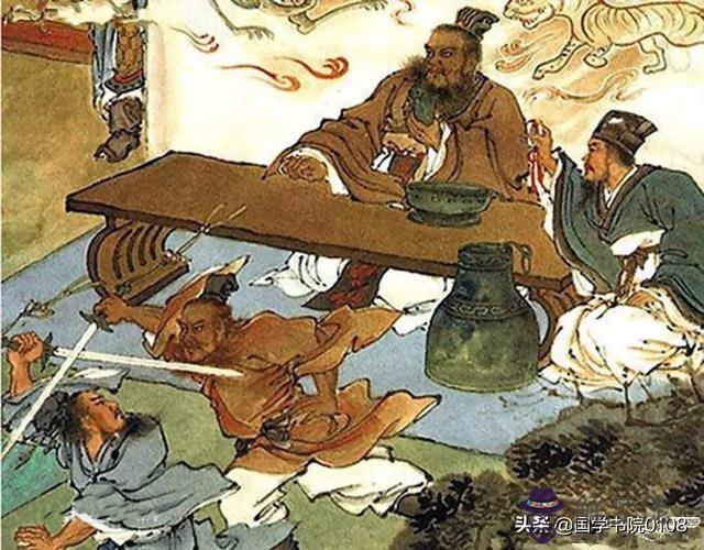 有八字的新年成語 有八字的新年成語
