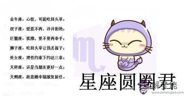 白羊座的守護神是誰，白羊座最可怕的能力