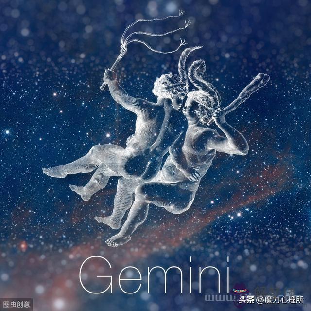 摩羯男配什麼星座女生，摩羯座男和天蝎座女配嗎