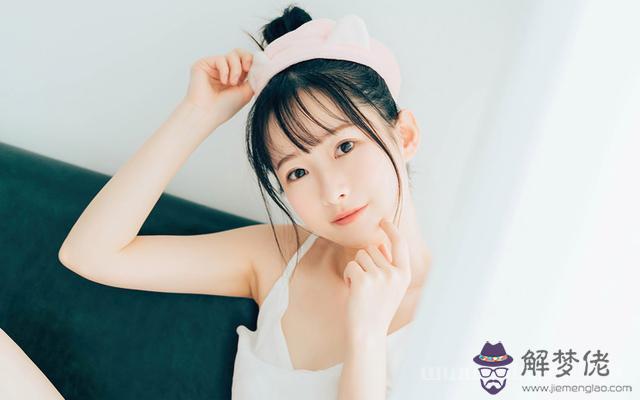摩羯般配的星座，最容易愛上摩羯女的星座