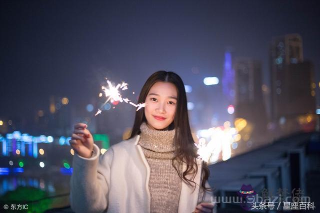 摩羯女對天秤男一見鐘情，摩羯座和天秤座互虐