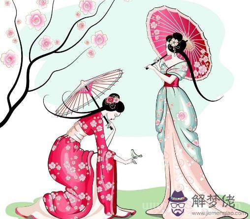 東方的星座都有哪些，東方星座查詢表