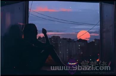 摩羯女被傷害后會怎樣，摩羯女對一人失望后會離開