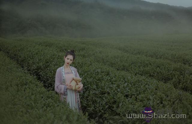 射手座會敗給哪個星座，會陪射手座一輩子的星座