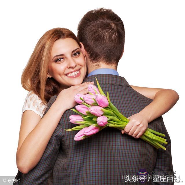 摩羯男表白后卻不 ，如果試著不 摩羯男
