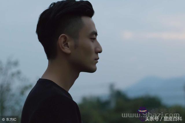 傷了摩羯男的心怎麼辦，傷了男朋友的心怎麼辦